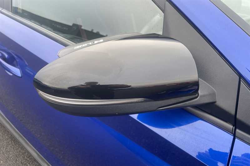 Used Hyundai i20 2023 for sale - 77554031: Photo 34