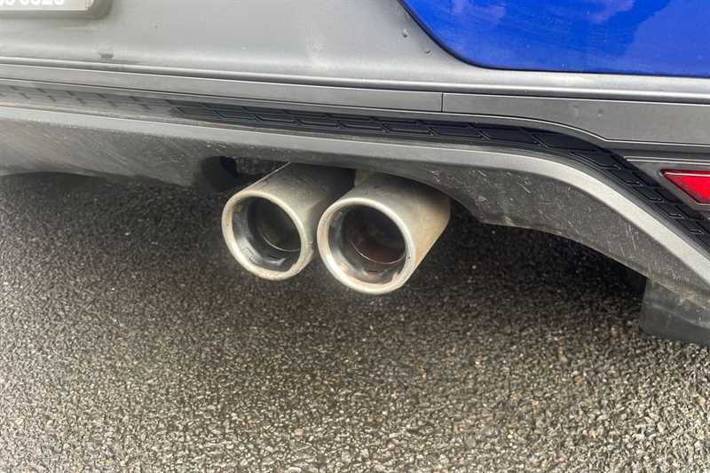 Used Hyundai i20 2023 for sale - 77554031: Photo 38