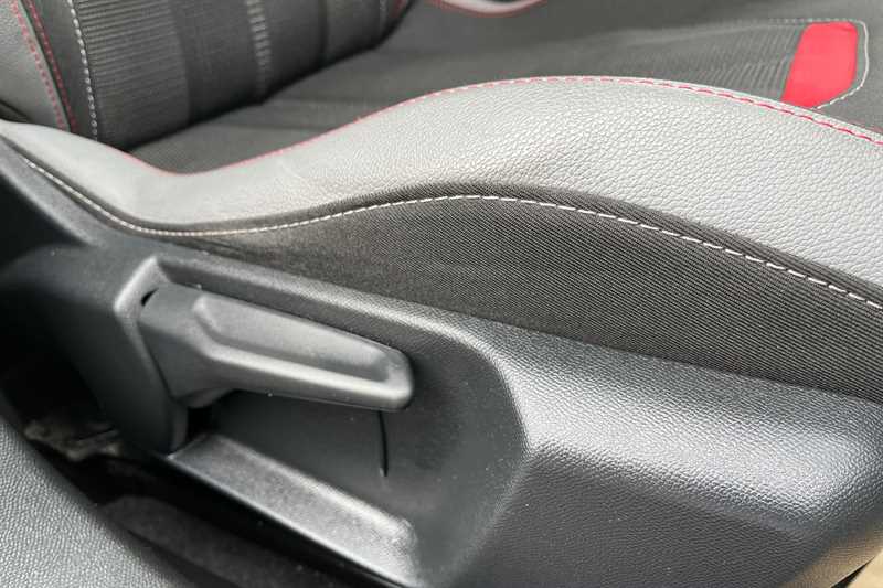 Used Vauxhall Mokka 2022 for sale - 76517478: Photo 26