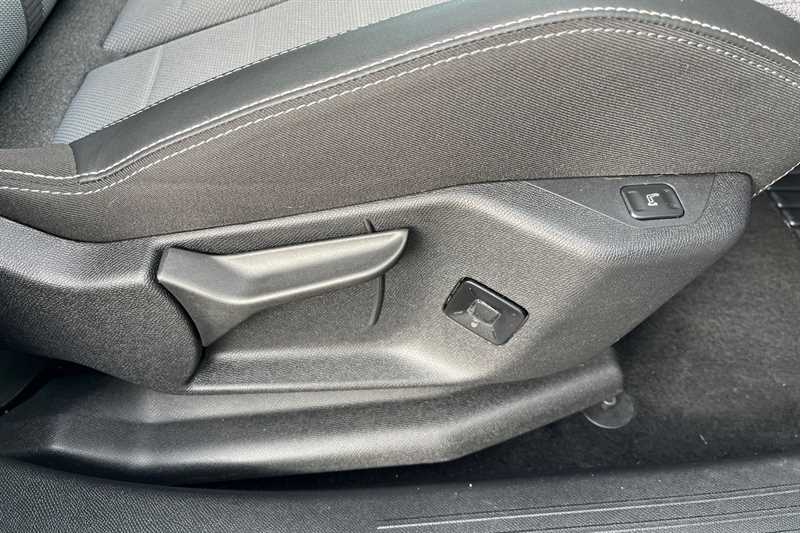 Used Vauxhall Grandland 2025 for sale - 78174052: Photo 26