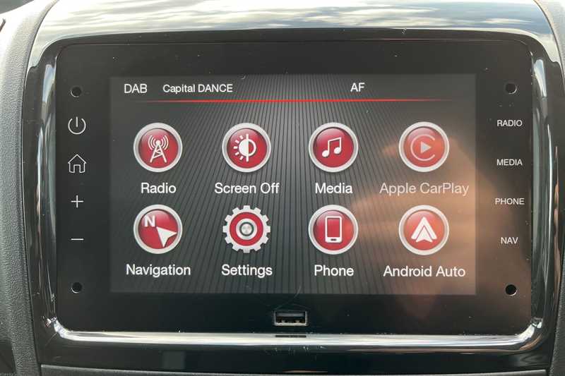 Used Vauxhall Movano 2024 for sale - 76517430: Photo 39