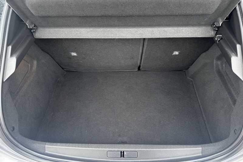 Used Vauxhall Corsa 2023 for sale - 77827912: Photo 25