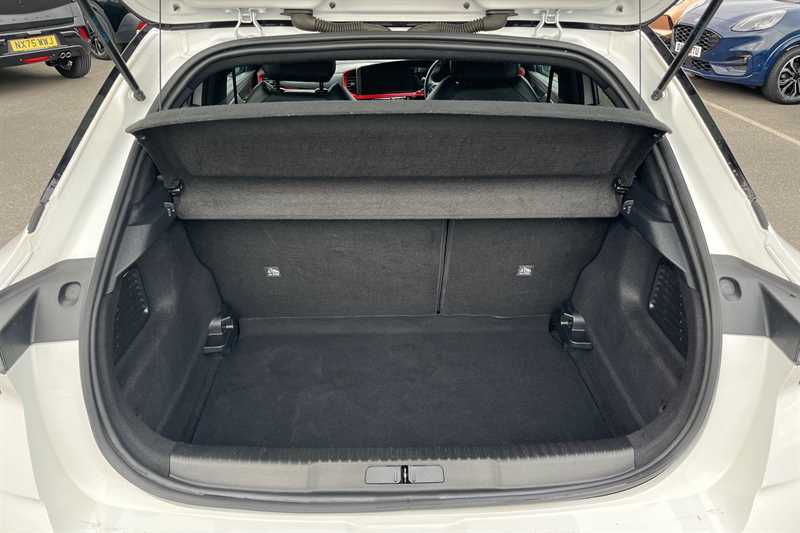 Used Vauxhall Mokka 2022 for sale - 76939789: Photo 25