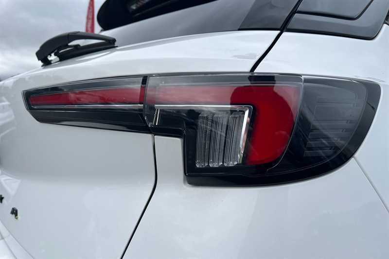 Used Vauxhall Mokka 2022 for sale - 76939789: Photo 32