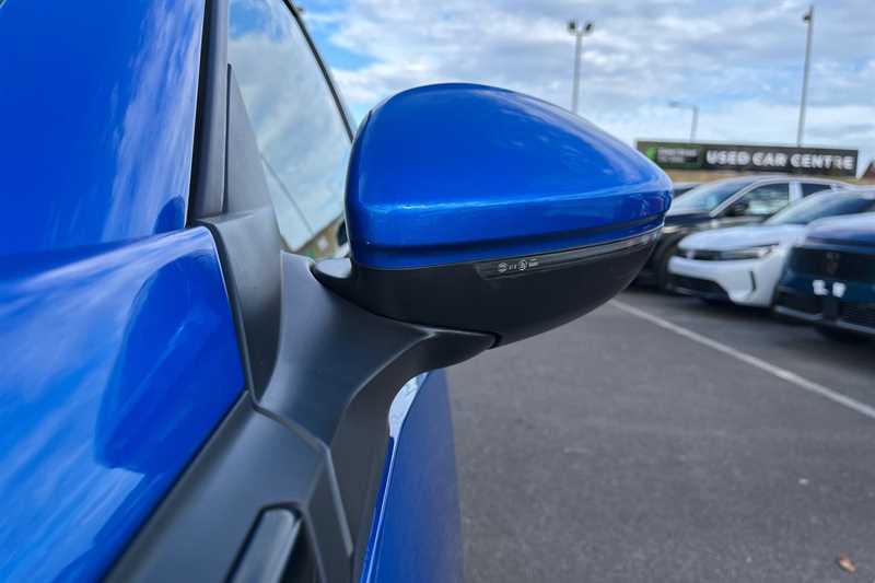 Used Peugeot 2008 2021 for sale - 76488797: Photo 35