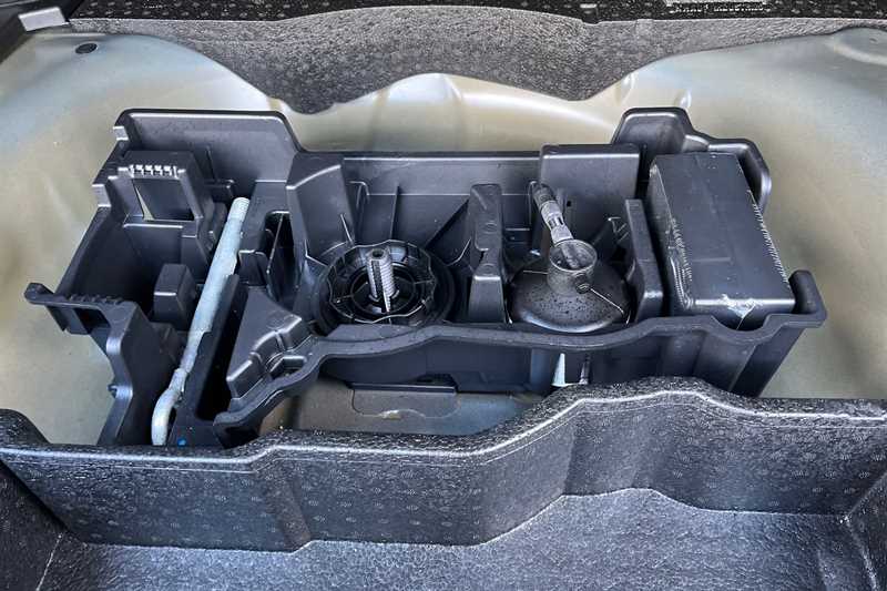 Used Peugeot 2008 2021 for sale - 76488797: Photo 37