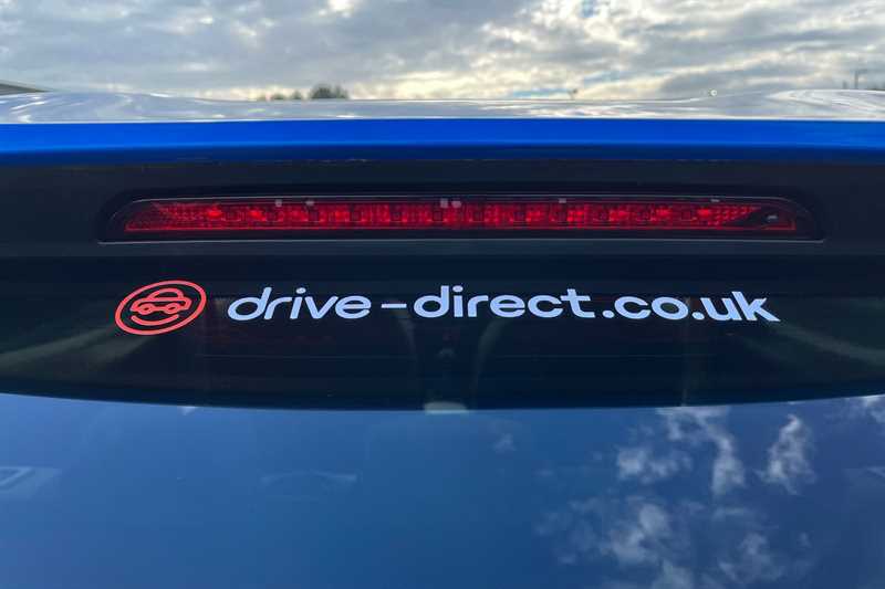 Used Peugeot 2008 2021 for sale - 76488797: Photo 38