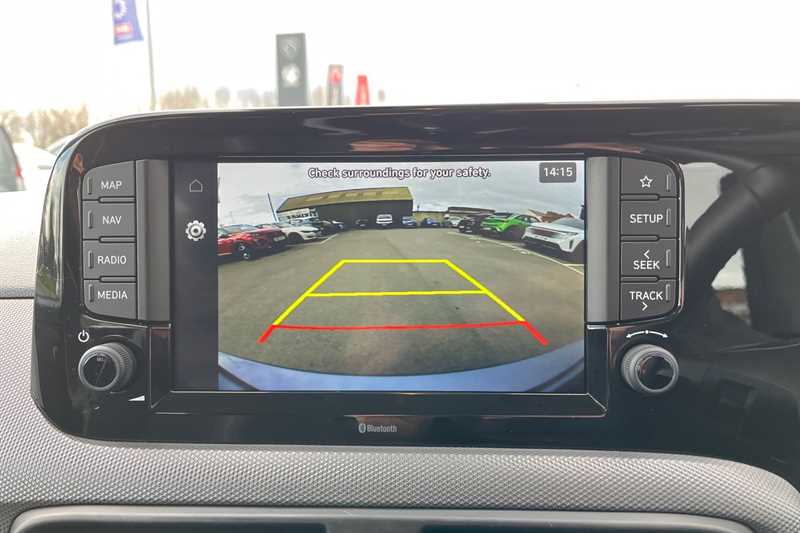 Used Hyundai i10 for sale - 77863709: Photo 19