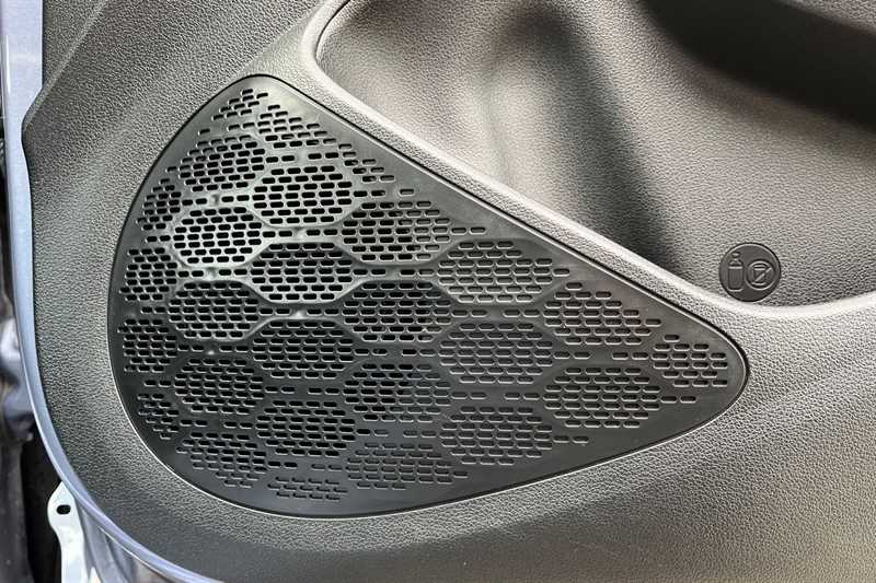 Used Hyundai i10 for sale - 77863709: Photo 27