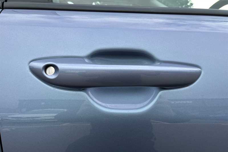 Used Hyundai i10 for sale - 77863709: Photo 33