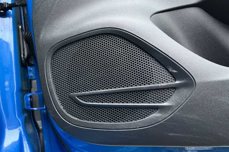 Used Vauxhall Corsa 2023 for sale - 77944765: Photo 27