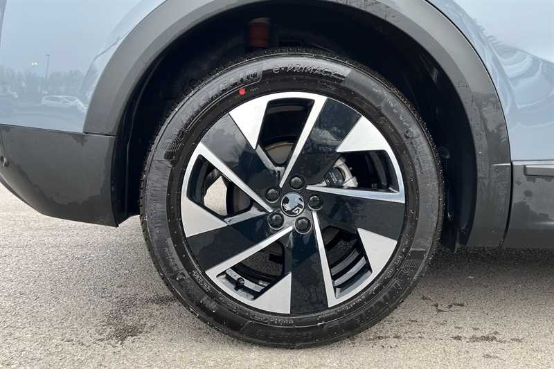 Used Vauxhall Grandland 2025 for sale - 78075978: Photo 10