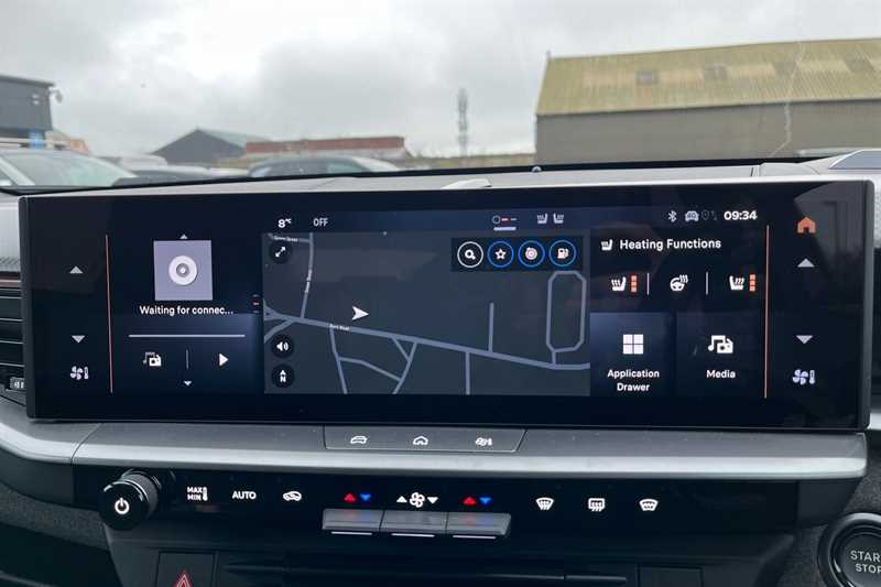 Used Vauxhall Grandland 2025 for sale - 78075978: Photo 18