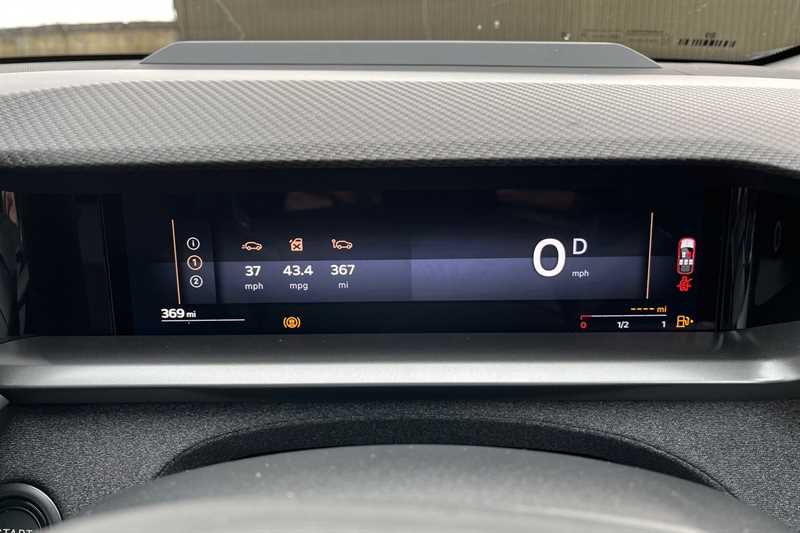 Used Vauxhall Grandland 2025 for sale - 78075978: Photo 20