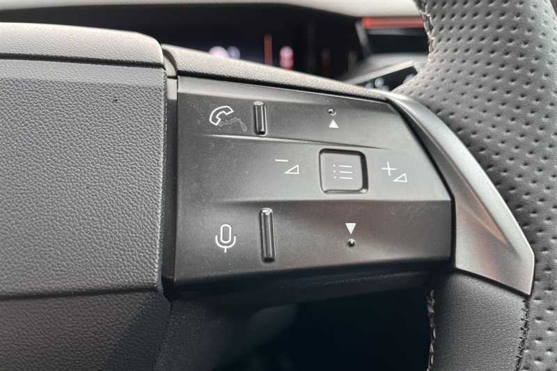 Used Vauxhall Grandland 2025 for sale - 78075978: Photo 22