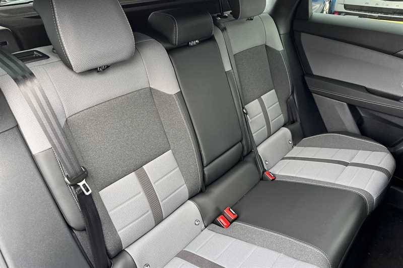 Used Vauxhall Grandland 2025 for sale - 78075978: Photo 24