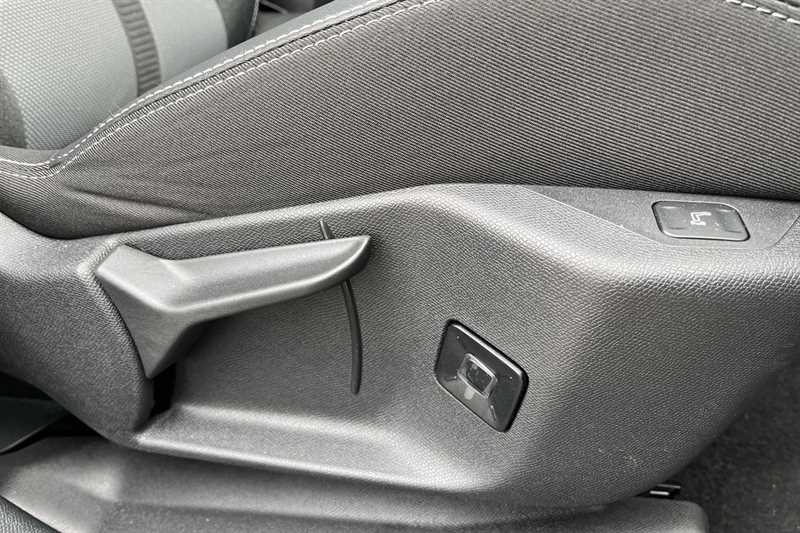 Used Vauxhall Grandland 2025 for sale - 78075978: Photo 26