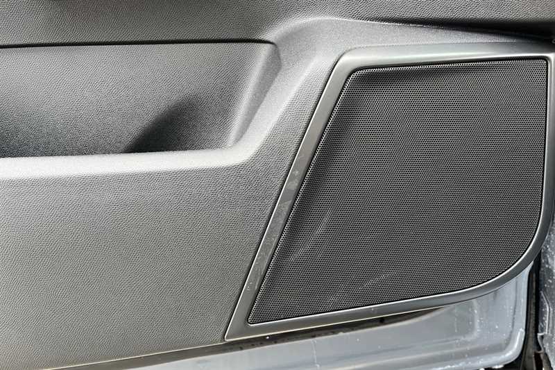 Used Vauxhall Grandland 2025 for sale - 78075978: Photo 27