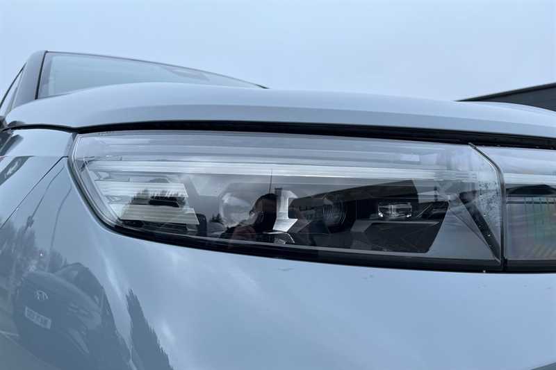 Used Vauxhall Grandland 2025 for sale - 78075978: Photo 28