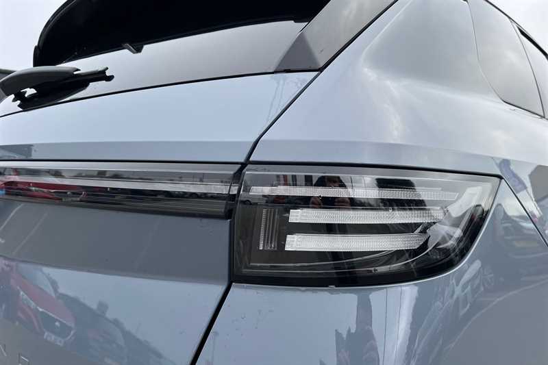 Used Vauxhall Grandland 2025 for sale - 78075978: Photo 32