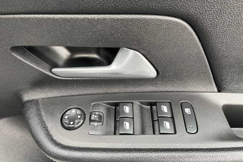 Used Vauxhall Mokka 2022 for sale - 76529571: Photo 16