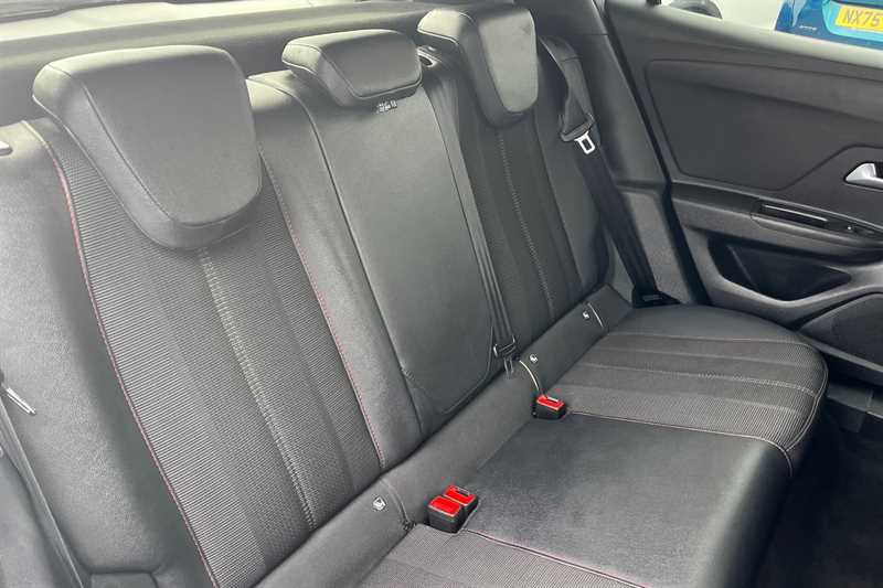 Used Vauxhall Mokka 2022 for sale - 76529571: Photo 24