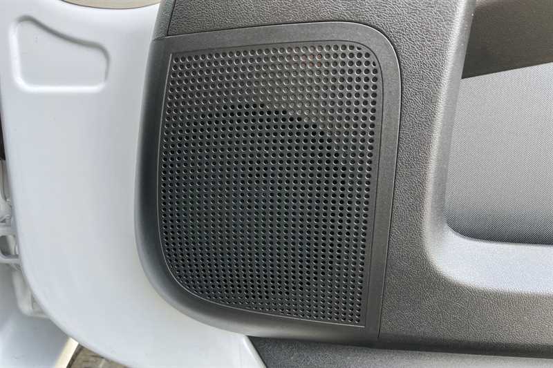 Used Vauxhall Movano 2024 for sale - 76503957: Photo 27