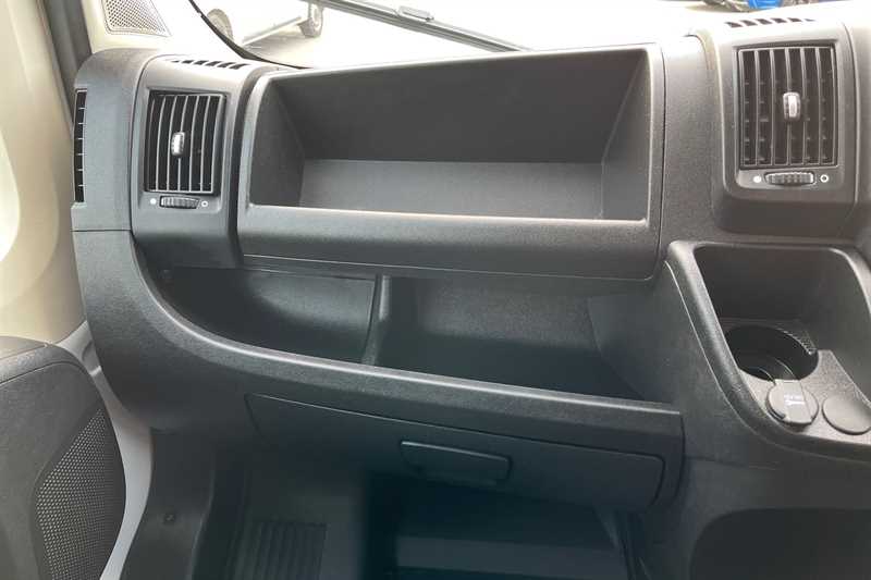 Used Vauxhall Movano 2024 for sale - 76503957: Photo 38