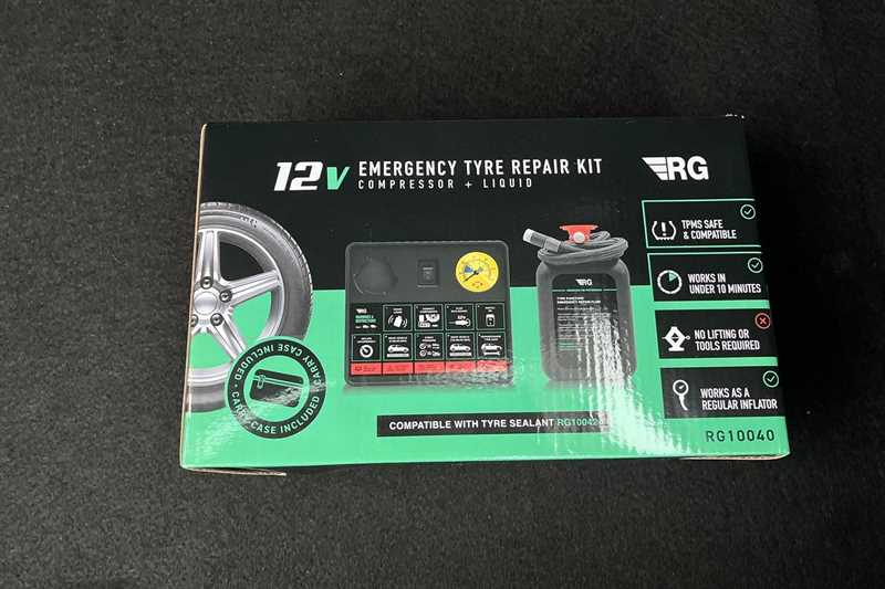 Used Vauxhall Corsa 2023 for sale - 77430301: Photo 37