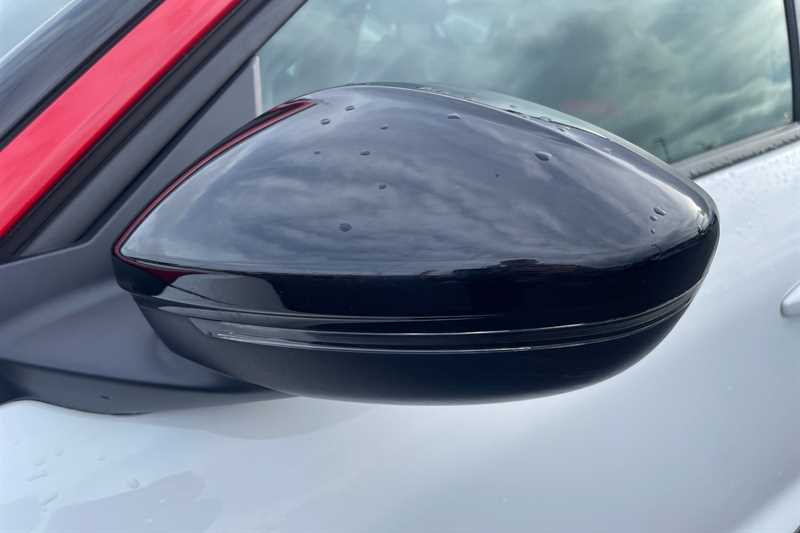 Used Vauxhall Mokka 2022 for sale - 77772871: Photo 35