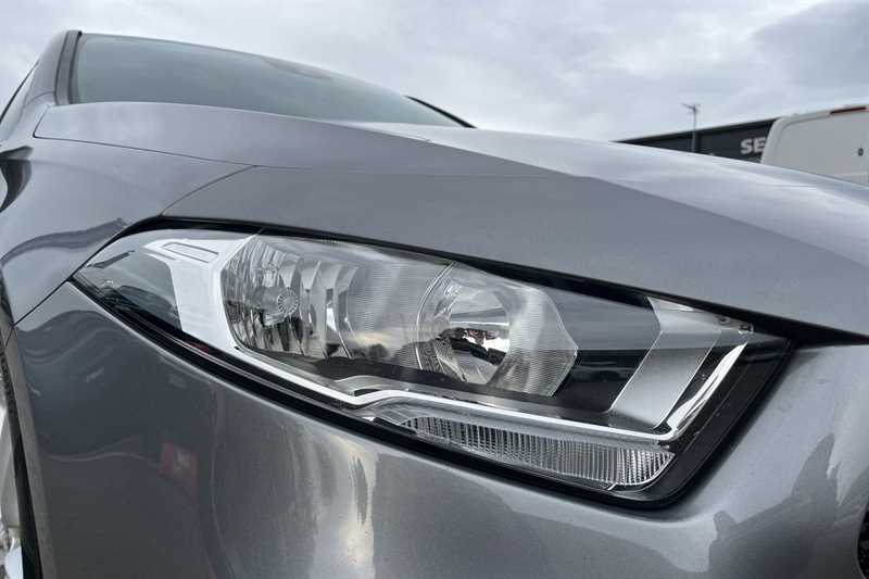 Used Mercedes-Benz A-Class 2019 for sale - 77773097: Photo 28