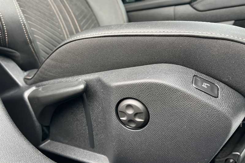 Used Peugeot 508 2024 for sale - 77788232: Photo 26