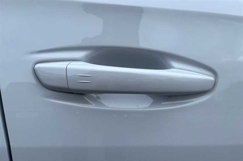 Used Peugeot 508 2024 for sale - 77788232: Photo 33