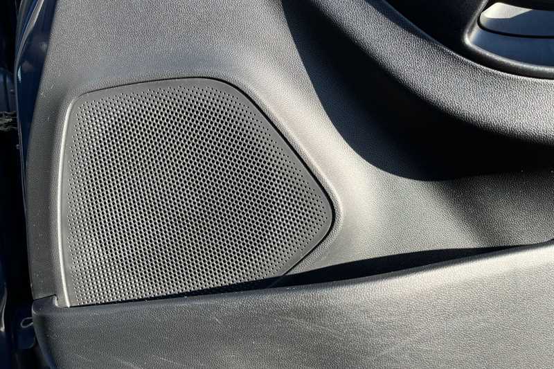 Used Ford Puma 2023 for sale - 76525028: Photo 27