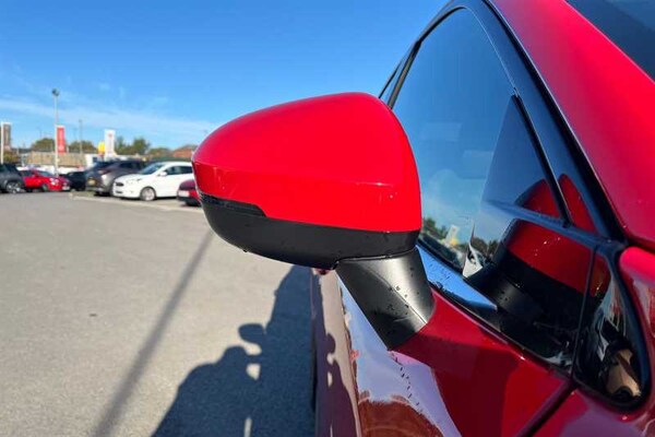 Used Nissan Qashqai 2022 for sale - 76217440: Photo 34