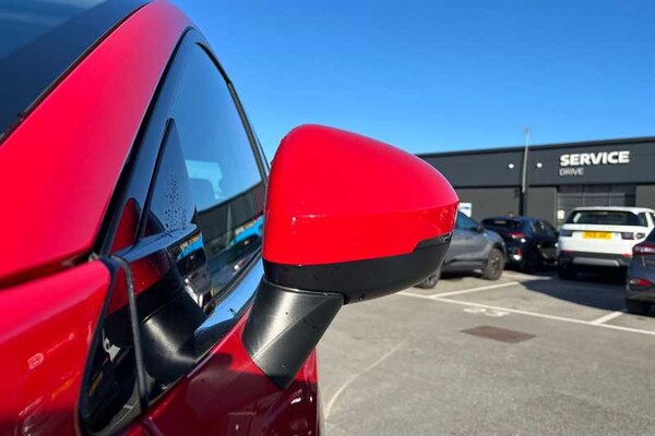 Used Nissan Qashqai 2022 for sale - 76217440: Photo 35