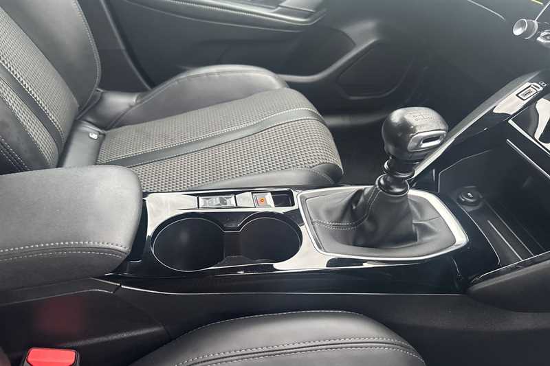 Used Peugeot 208 2021 for sale - 76530791: Photo 14