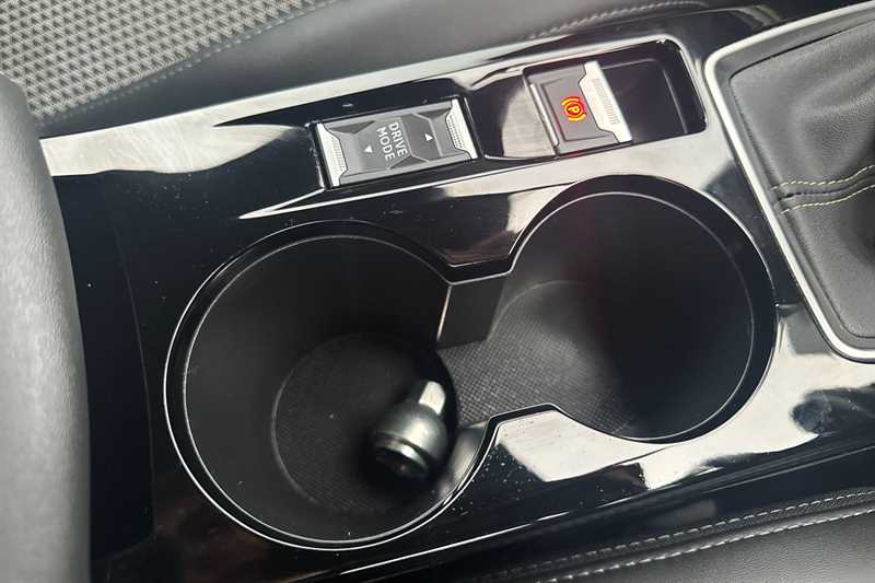 Used Peugeot 208 2021 for sale - 76530791: Photo 37