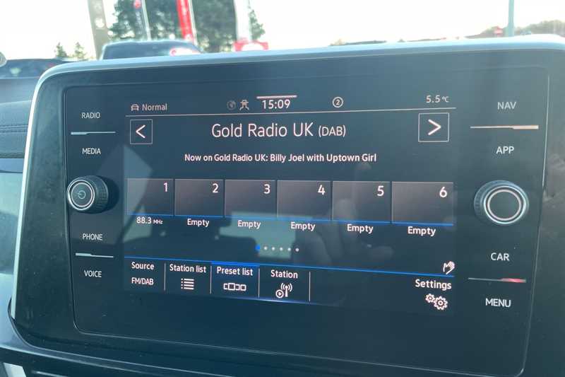 Used Volkswagen T-Roc 2023 for sale - 77082775: Photo 17