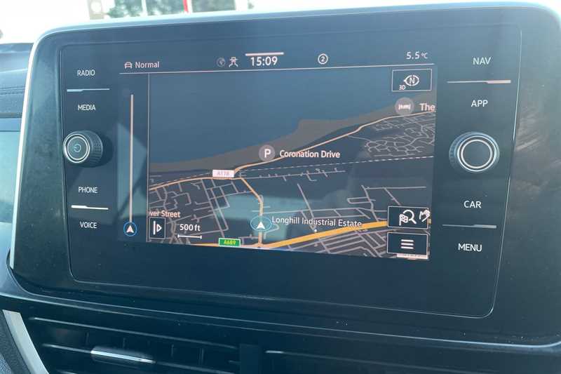 Used Volkswagen T-Roc 2023 for sale - 77082775: Photo 18