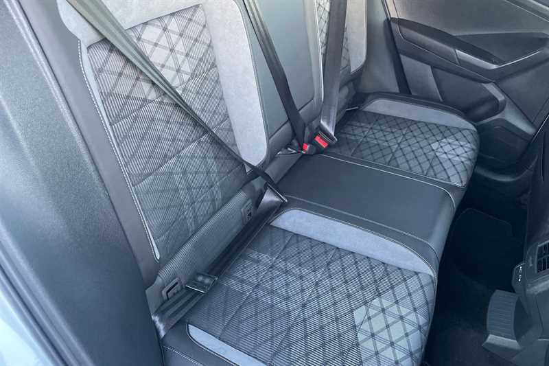 Used Volkswagen T-Roc 2023 for sale - 77082775: Photo 24