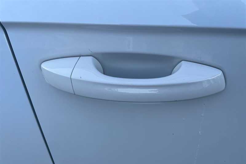 Used Volkswagen T-Roc 2023 for sale - 77082775: Photo 33