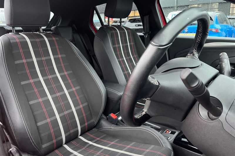 Used Vauxhall Corsa 2022 for sale - 77700452: Photo 23