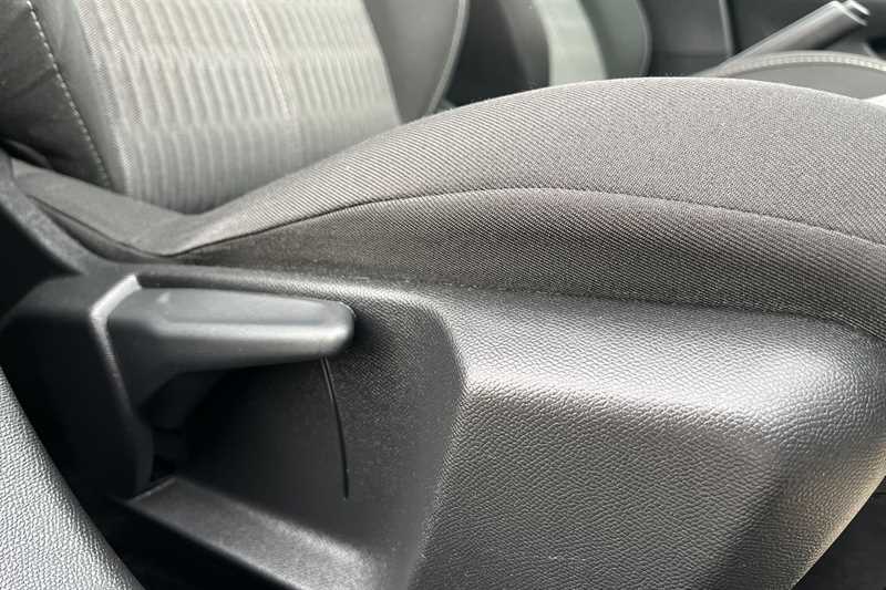 Used Vauxhall Corsa 2022 for sale - 76217450: Photo 26