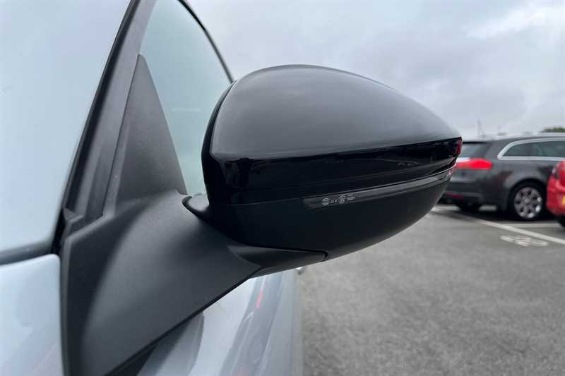 Used Vauxhall Corsa 2022 for sale - 76217450: Photo 35