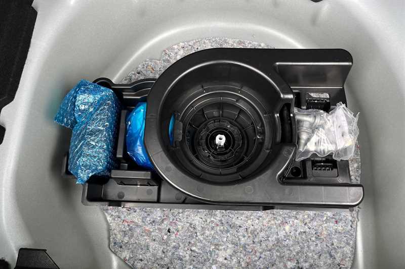 Used Vauxhall Corsa 2022 for sale - 76217450: Photo 37