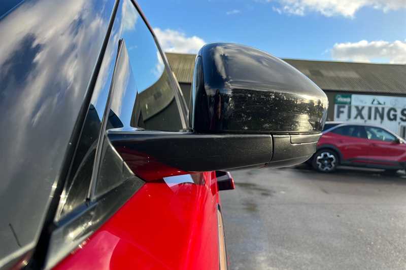 Used Land Rover Range Rover Velar 2021 for sale - 76747896: Photo 35