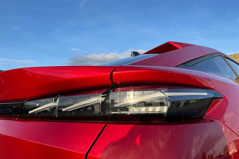 Used Peugeot 408 for sale - 77887664: Photo 31