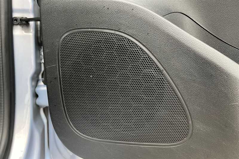 Used MG MG3 2023 for sale - 77895085: Photo 27