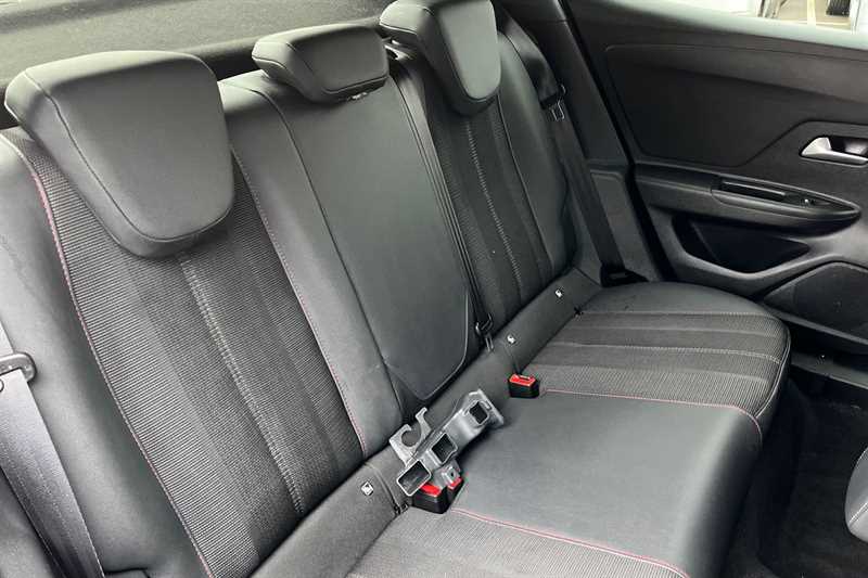 Used Vauxhall Mokka 2023 for sale - 77444453: Photo 24